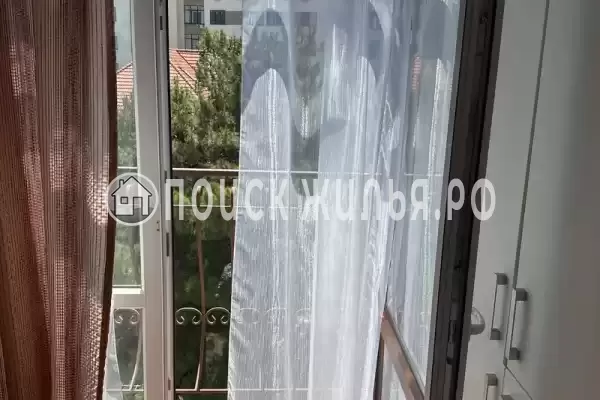 Квартира «На первой береговой линии», Геленджик Квартира «На первой береговой линии», Геленджик