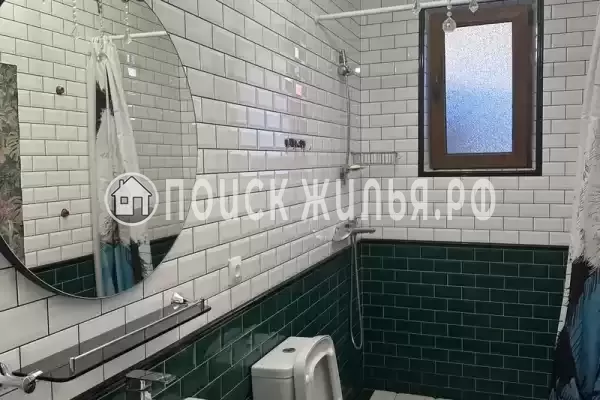 Апартаменты «Трехкомнатные апартаменты», Лазаревское Апартаменты «Трехкомнатные апартаменты», Лазаревское