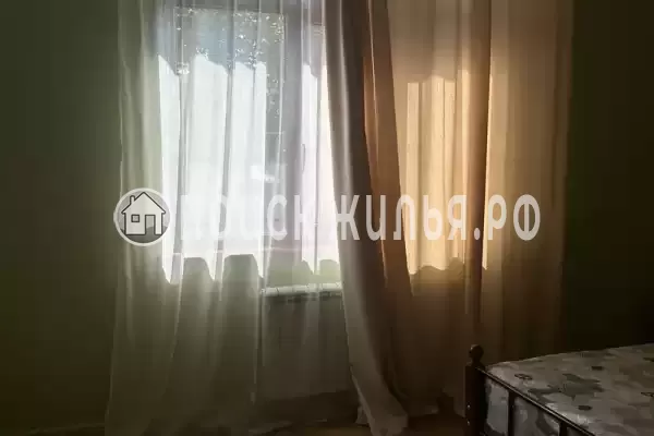 Апартаменты «Трехкомнатные апартаменты», Лазаревское Апартаменты «Трехкомнатные апартаменты», Лазаревское