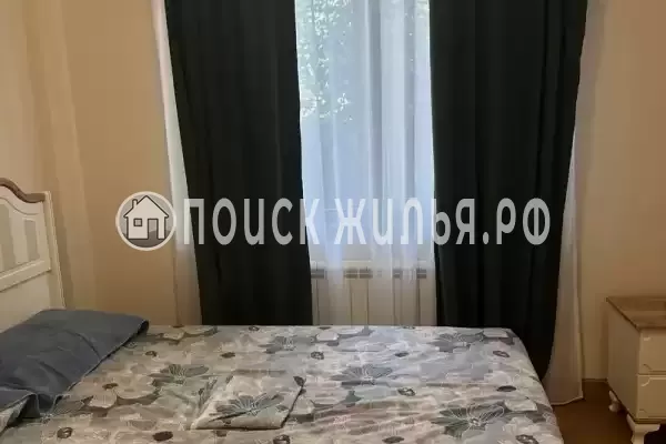 Апартаменты «Трехкомнатные апартаменты», Лазаревское Апартаменты «Трехкомнатные апартаменты», Лазаревское