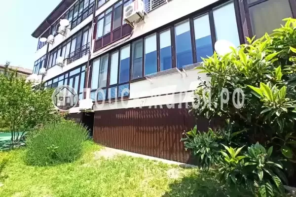 Квартира «У моря», Дивноморское Квартира «У моря», Дивноморское