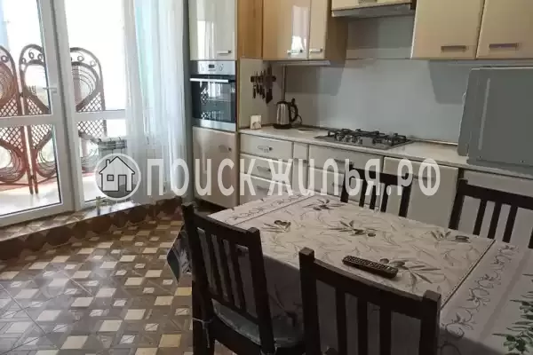 Квартира «У моря», Дивноморское Квартира «У моря», Дивноморское