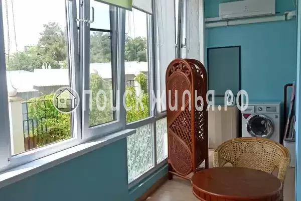 Квартира «У моря», Дивноморское Квартира «У моря», Дивноморское