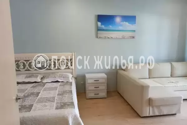 Квартира «У моря», Дивноморское Квартира «У моря», Дивноморское