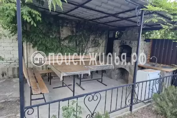 «Marinus», Судак