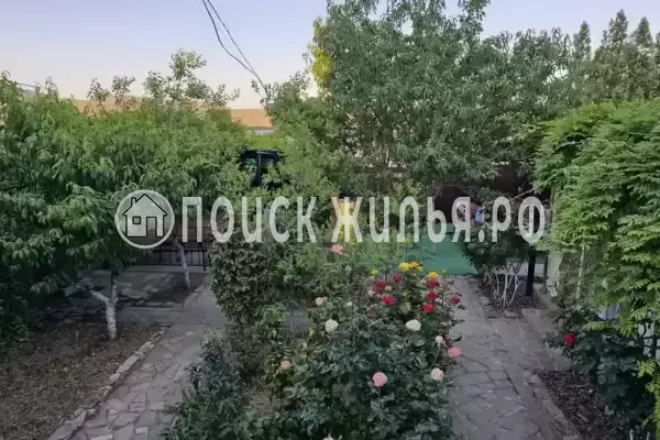 «Marinus», Судак