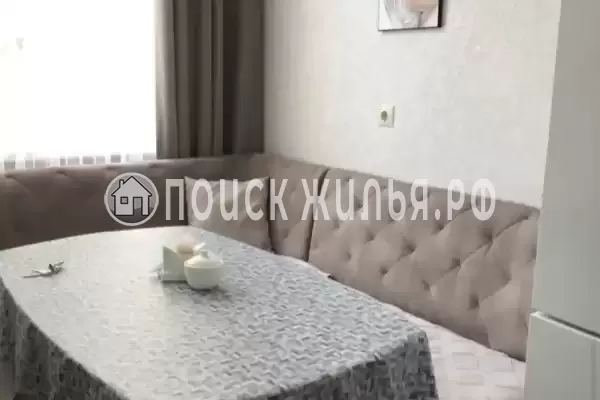 Квартира "На Горной", Дивноморское, ул. Горная, д. 1