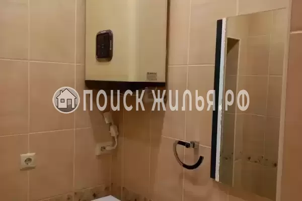 Квартира «Корал Хаус», Лазаревское