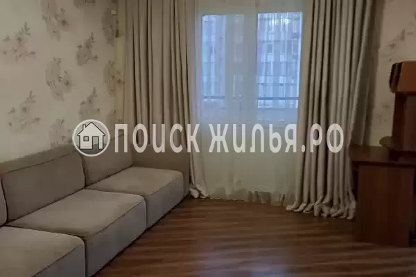 Квартира «Корал Хаус», Лазаревское