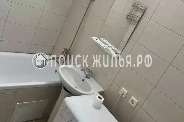 Квартира «Около моря», Новороссийск