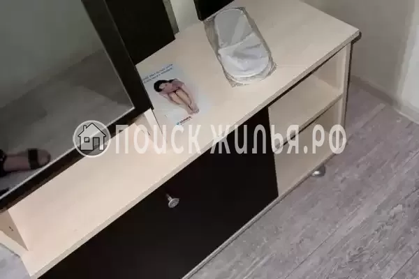 Квартира «Около моря», Новороссийск