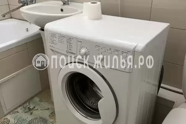 Квартира «Около моря», Новороссийск