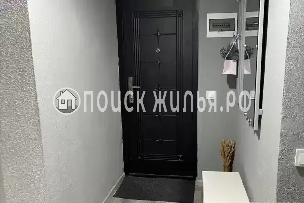 Квартира, Агрба, д.37, Пицунда