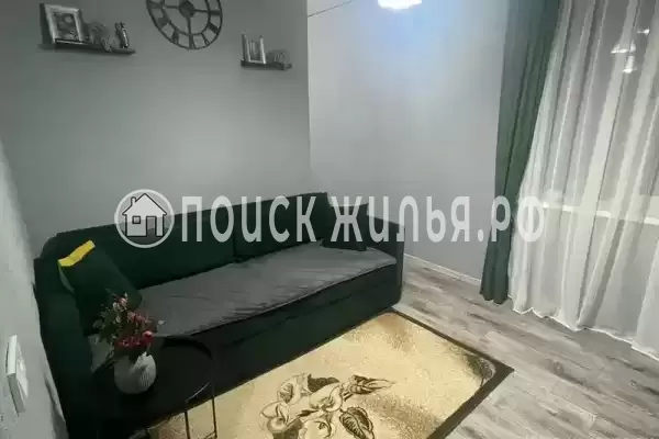 Квартира, Агрба, д.37, Пицунда