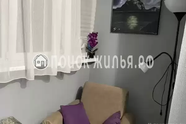 Квартира, Агрба, д.37, Пицунда