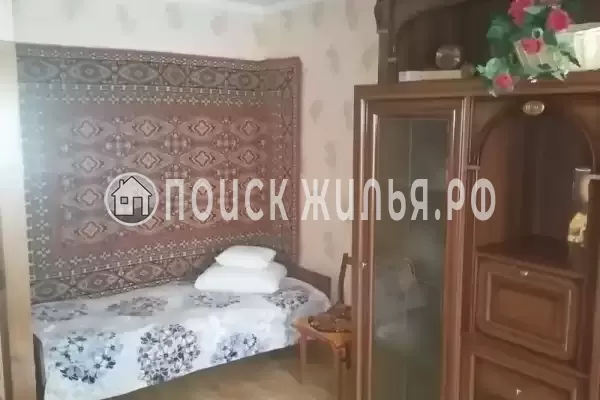 Квартира, Победы, д.170, Лазаревское Квартира, Победы, д.170, Лазаревское