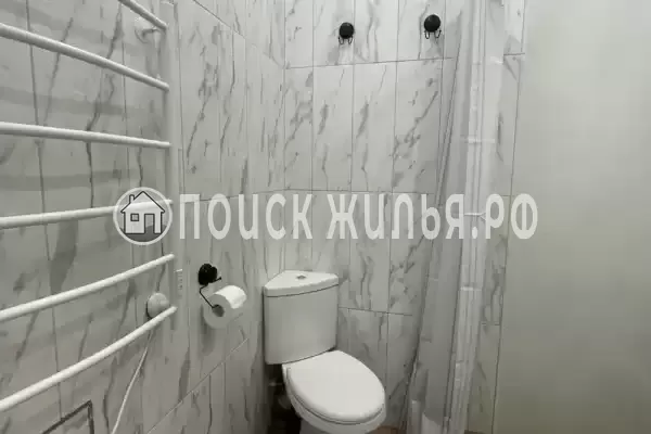 Квартира «В ЖК Аллея Парк», Дагомыс Квартира «В ЖК Аллея Парк», Дагомыс