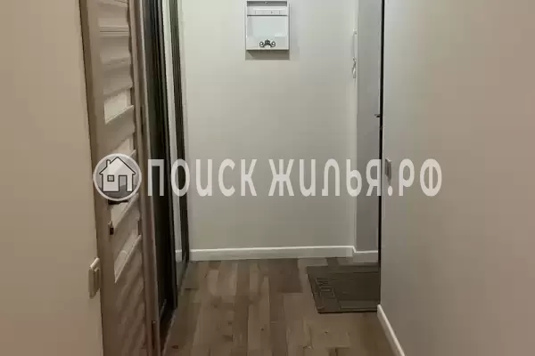 Квартира «На Есауленко», Сочи