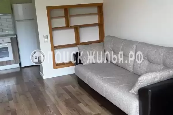 Квартира «На Есауленко», Сочи