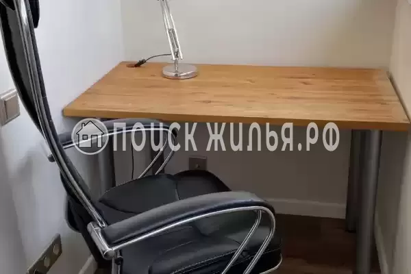 Квартира «На Есауленко», Сочи