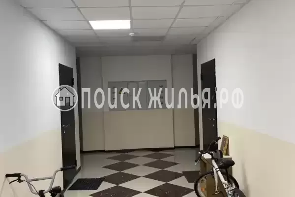 Квартира, д. 5/1, д.к2, Новомихайловский Квартира, д. 5/1, д.к2, Новомихайловский