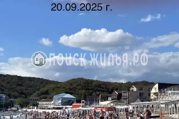 Квартира, д. 5/1, д.к2