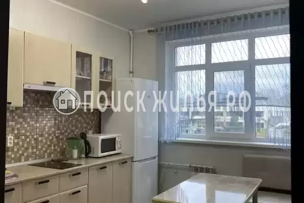 Квартира, д. 5/1, д.к2, Новомихайловский Квартира, д. 5/1, д.к2, Новомихайловский