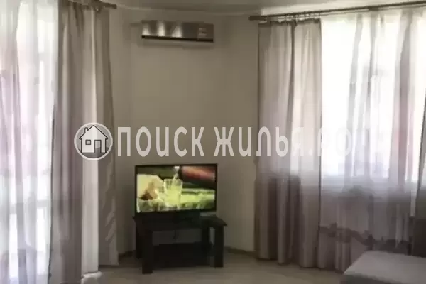 Квартира, д. 5/1, д.к2, Новомихайловский Квартира, д. 5/1, д.к2, Новомихайловский