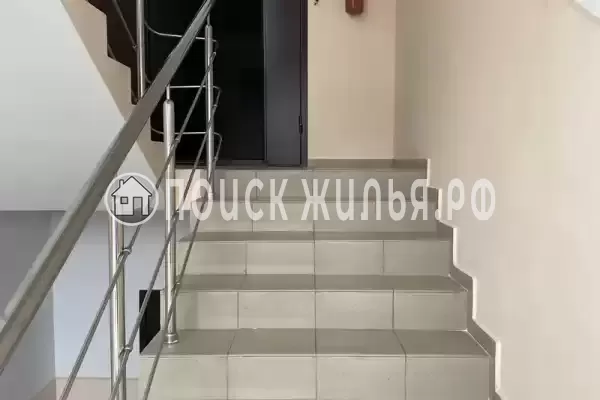 Квартира, д. 5/1, д.к2, Новомихайловский Квартира, д. 5/1, д.к2, Новомихайловский