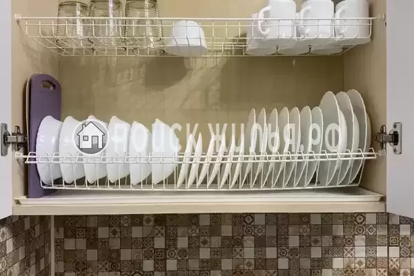 Квартира, д. 5/1, д.к2, Новомихайловский Квартира, д. 5/1, д.к2, Новомихайловский