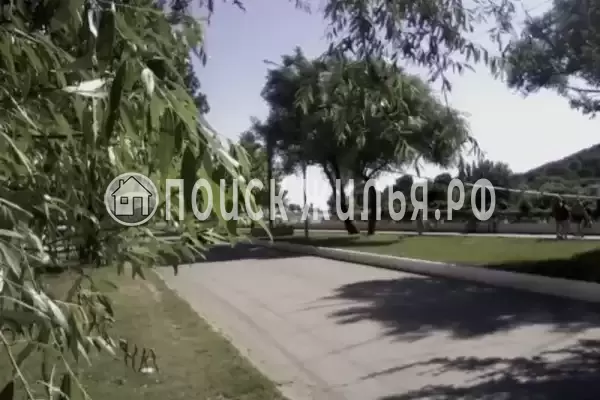 Квартира, д. 5/1, д.к2, Новомихайловский Квартира, д. 5/1, д.к2, Новомихайловский