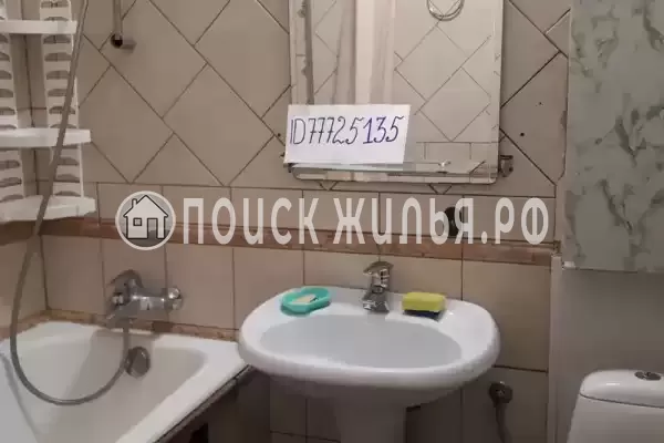 Квартира, Победы, д.113, Лазаревское