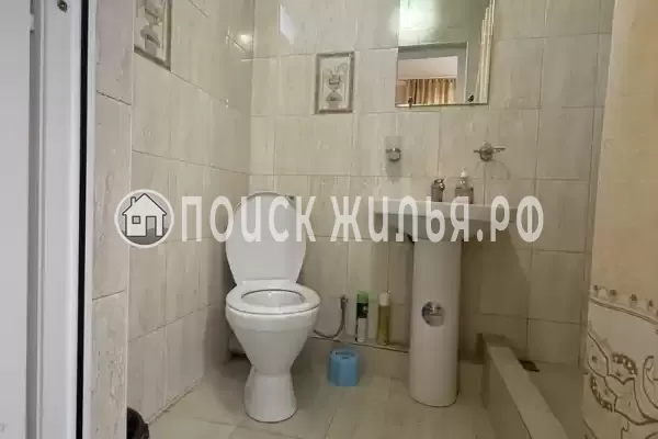 Гостиница «Оникс», Цандрипш