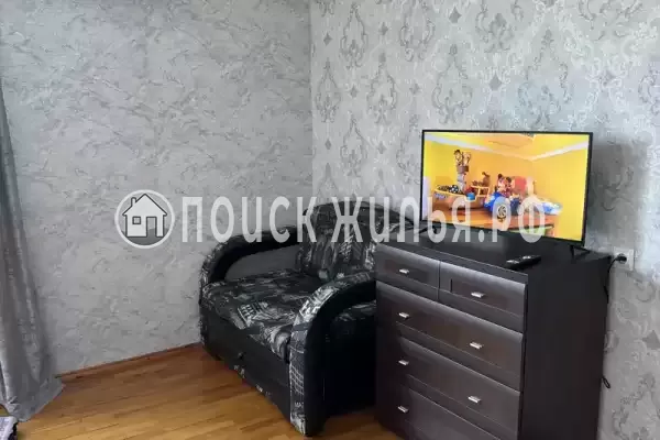 Квартира, Лакоба, д.5, Гагра