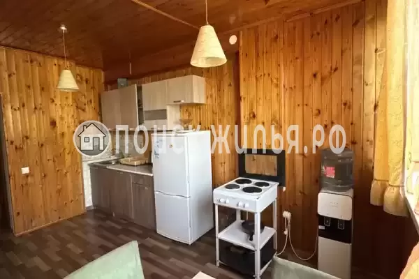 Квартира, Лакоба, д.5, Гагра