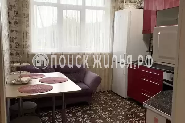 Квартира «На Морской», Новомихайловский Квартира «На Морской», Новомихайловский