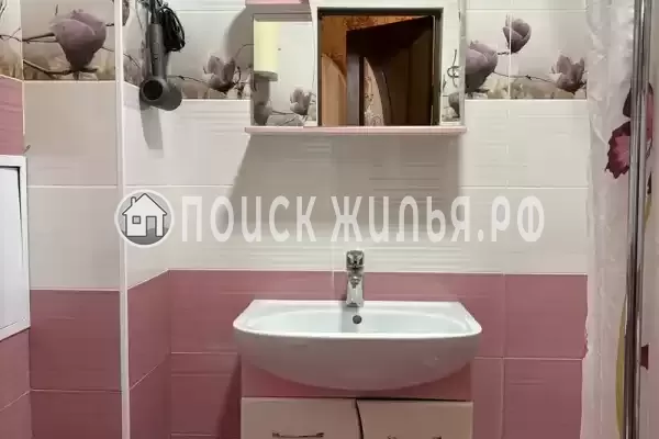 Квартира «На Морской», Новомихайловский Квартира «На Морской», Новомихайловский