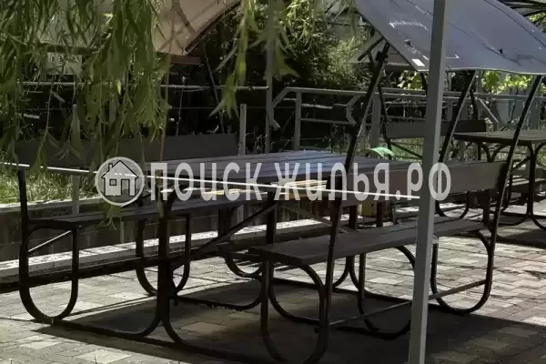 Квартира «На Морской», Новомихайловский Квартира «На Морской», Новомихайловский