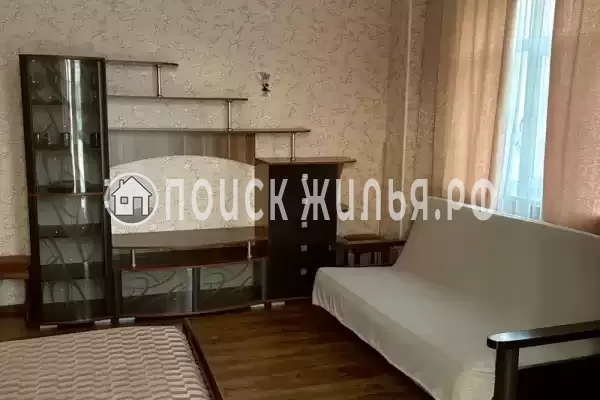 Квартира «На Морской», Новомихайловский Квартира «На Морской», Новомихайловский