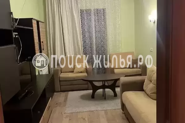 Квартира, ул.Революционная, д.78Б, Краснодарский край, Кабардинка, Революционная, д.78Б