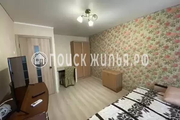 Квартира, ул.Изумрудная, д.11, Краснодарский край, Сочи, Лазаревское, Изумрудная, д.11 Квартира, ул.Изумрудная, д.11, Краснодарский край, Сочи, Лазаревское, Изумрудная, д.11