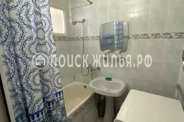 Квартира, Изумрудная, д.11, Лазаревское