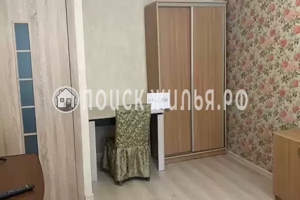 Квартира, Изумрудная, д.11, Лазаревское