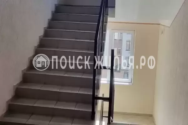 Квартира «Солнышко», Геленджик