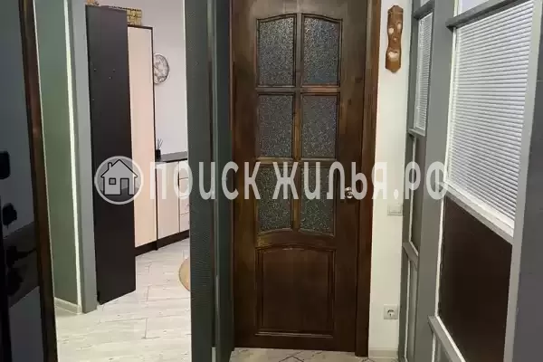 Квартира «Солнышко», Геленджик Квартира «Солнышко», Геленджик