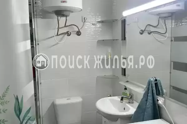 Квартира «Солнышко», Геленджик Квартира «Солнышко», Геленджик