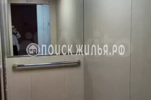 Квартира «Солнышко», Геленджик Квартира «Солнышко», Геленджик