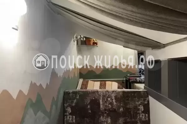 Квартира «Солнышко», Геленджик Квартира «Солнышко», Геленджик