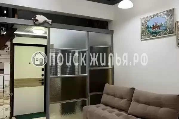 Квартира «Солнышко», Геленджик Квартира «Солнышко», Геленджик