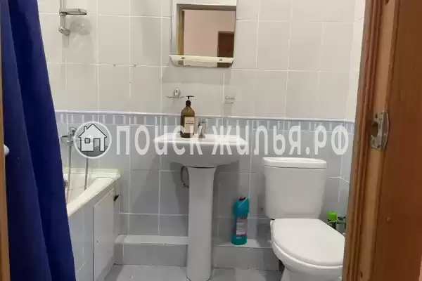 Квартира «На 4-х», Сочи Квартира «На 4-х», Сочи